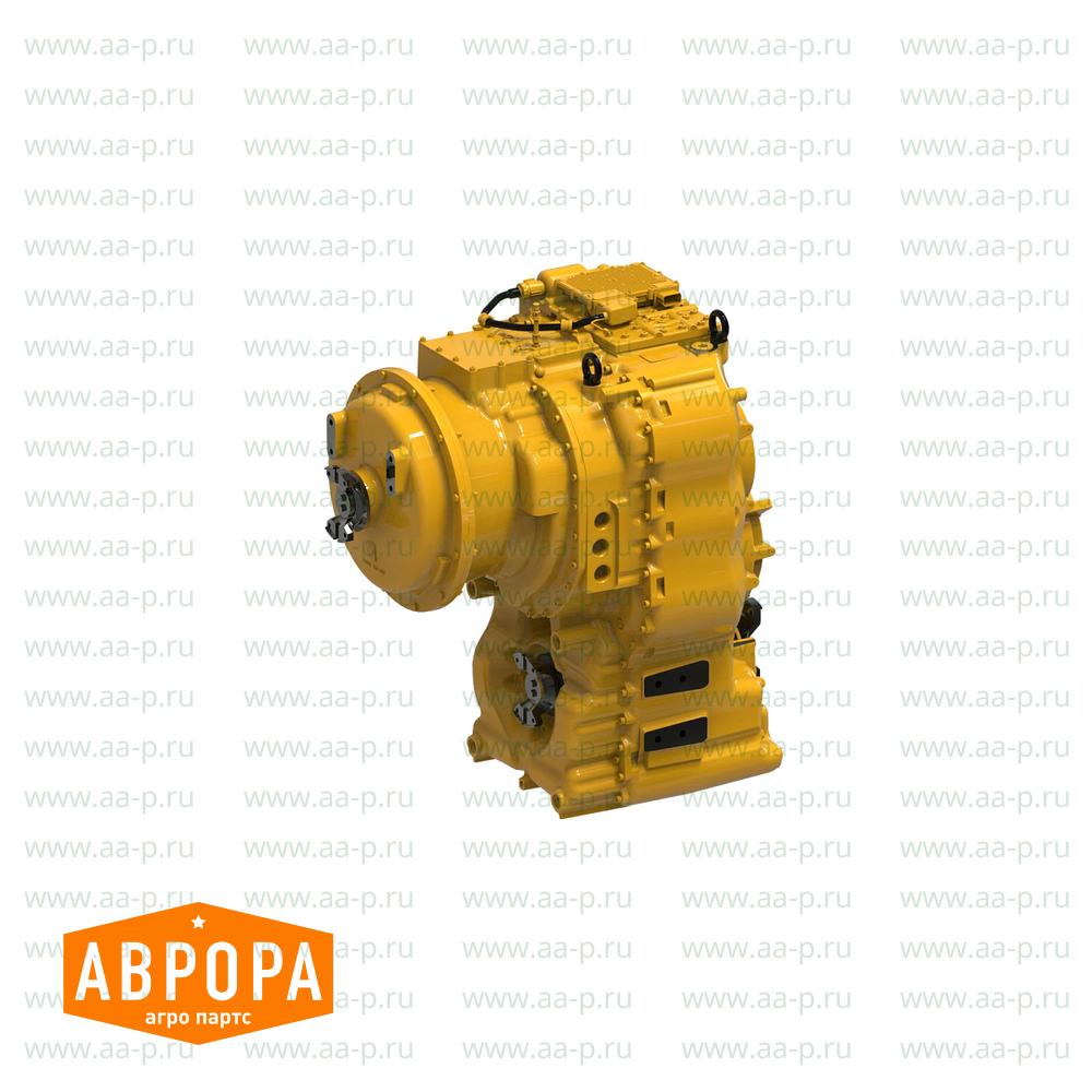 RE208038 РУКОЯТЬ